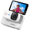 Sjcam S10 128GB White Sjcam S10 128GB White