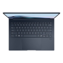 ASUS Zenbook 14 OLED UX3405CA-QD1303W ASUS Zenbook 14 OLED UX3405CA-QD1303W