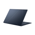 ASUS Zenbook 14 OLED UX3405CA-QD1303W ASUS Zenbook 14 OLED UX3405CA-QD1303W