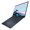 ASUS Zenbook 14 OLED UX3405CA-QD1303W ASUS Zenbook 14 OLED UX3405CA-QD1303W