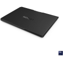 Lenovo Legion Pro 5 16IAX10 Eclipse Melns (83F300B3CK) Portatīvais Dators Lenovo Legion Pro 5 16IAX10 Eclipse Melns (83F300B3CK) Portatīvais Dators