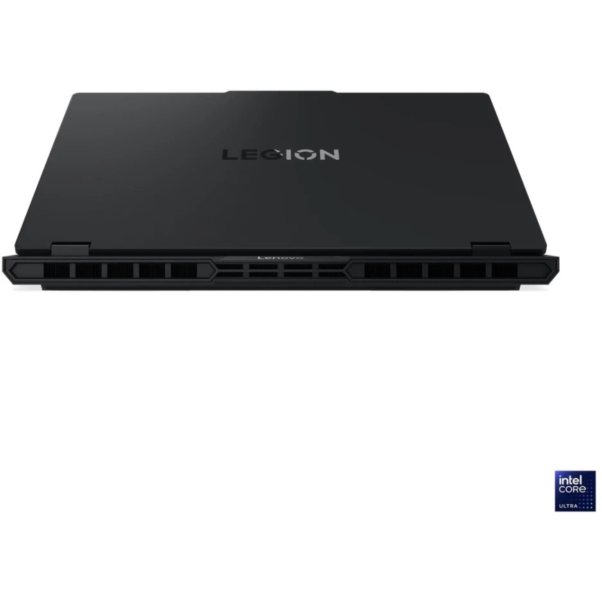 Lenovo Legion Pro 5 16IAX10 Eclipse Melns (83F300B3CK) Portatīvais Dators – 3