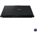 Lenovo Legion Pro 5 16IAX10 Eclipse Must (83F300B3CK) Sülearvuti Lenovo Legion Pro 5 16IAX10 Eclipse Must (83F300B3CK) Sülearvuti