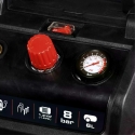 Einhell TC-AC 190/6/8 OF õhukompressor 190 l/min Einhell TC-AC 190/6/8 OF õhukompressor 190 l/min
