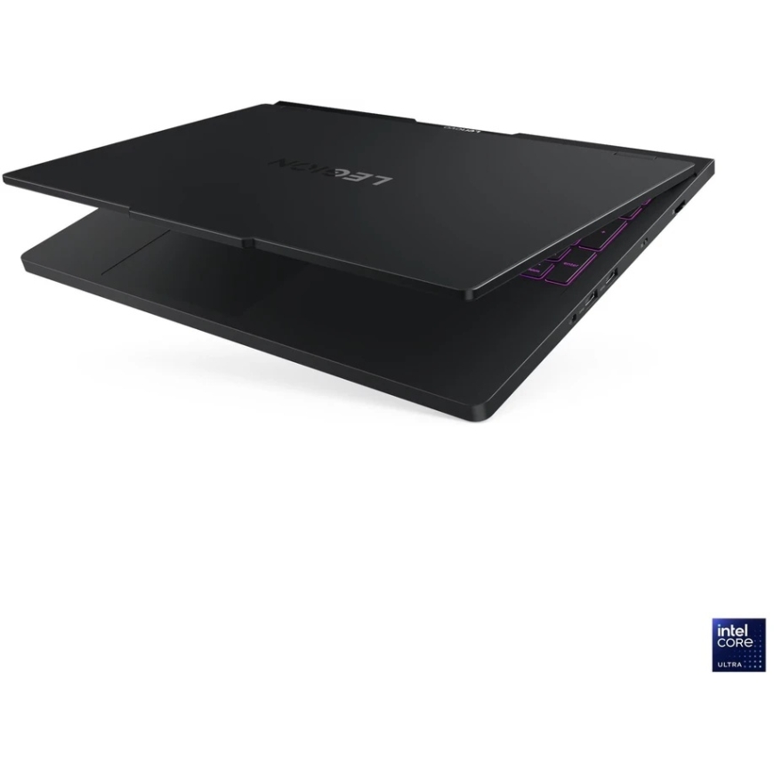 Ноутбук Lenovo Legion Pro 5 16IAX10 Eclipse Black (83F300B3CK) – 5