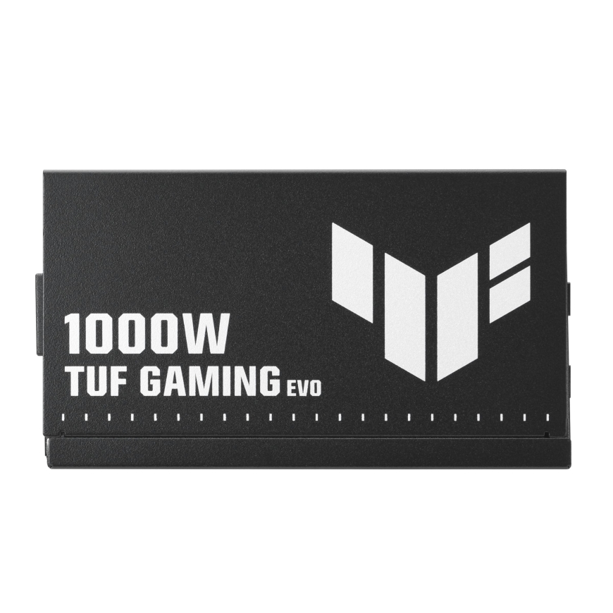 ASUS TUF Gaming 1000W GOLD EVO 2026 блок питания, 1000 Вт – 2