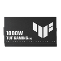 ASUS TUF Gaming 1000W GOLD EVO 2026 power supply, 1000 W