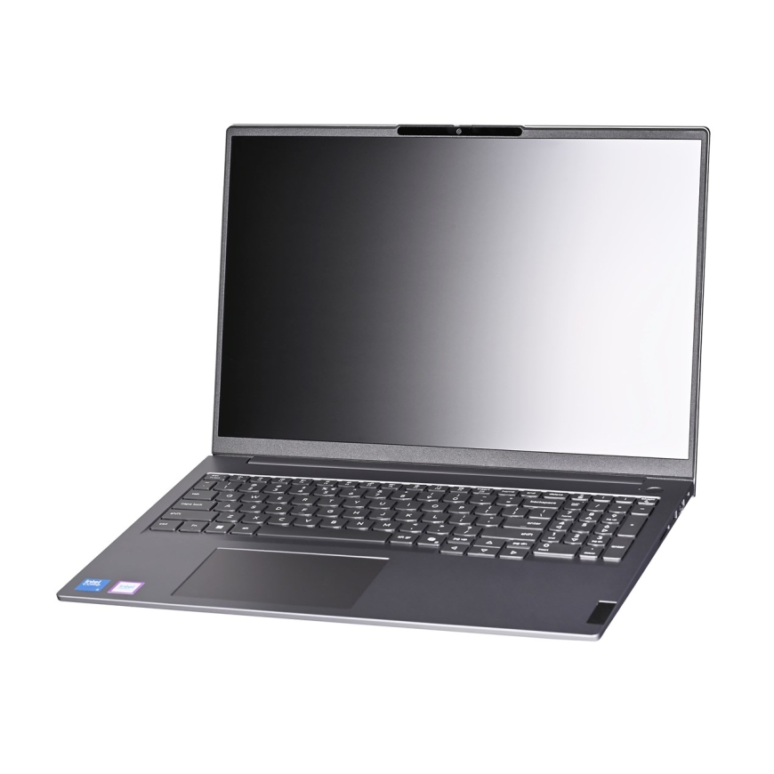 Lenovo ThinkBook 16 G8 Core 3 100U 16" WUXGA 16GB SSD (256+256) Windows 11 Pro EDU (REPACK) 1Y New Repack/Repacked – 2