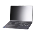 Lenovo ThinkBook 16 G8 Core 3 100U 16" WUXGA 16GB SSD (256+256) Windows 11 Pro EDU (REPACK) 1Y New Repack/Repacked Lenovo ThinkBook 16 G8 Core 3 100U 16" WUXGA 16GB SSD (256+256) Windows 11 Pro EDU (REPACK) 1Y New Repack/Repacked