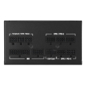 ASUS TUF Gaming 1000W GOLD EVO 2026 блок питания, 1000 Вт ASUS TUF Gaming 1000W GOLD EVO 2026 блок питания, 1000 Вт