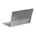 Lenovo ThinkBook 16 G8 Core 3 100U 16" WUXGA 16GB SSD (256+256) Windows 11 Pro EDU (REPACK) 1Y Новый Ремонт/Упакованный заново