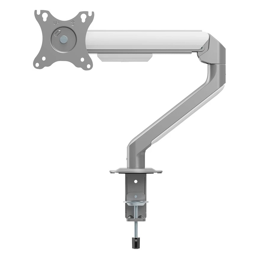 White shark Baltas Shark AKHENATEN I GMS-3209 monitoriteline yhdelle monitorille – 5