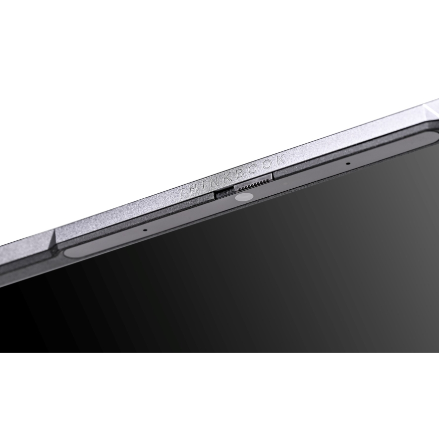 Lenovo ThinkBook 16 G8 Core 3 100U 16" WUXGA 16GB SSD (256+256) Windows 11 Pro EDU (REPACK) 1Y Uus Ümberpakendatud – 4