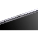 Lenovo ThinkBook 16 G8 Core 3 100U 16" WUXGA 16GB SSD (256+256) Windows 11 Pro EDU (REPACK) 1Y Новый Ремонт/Упакованный заново