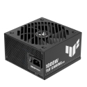 ASUS TUF Gaming 1000W GOLD EVO 2026 virtalähde, 1000 W ASUS TUF Gaming 1000W GOLD EVO 2026 virtalähde, 1000 W