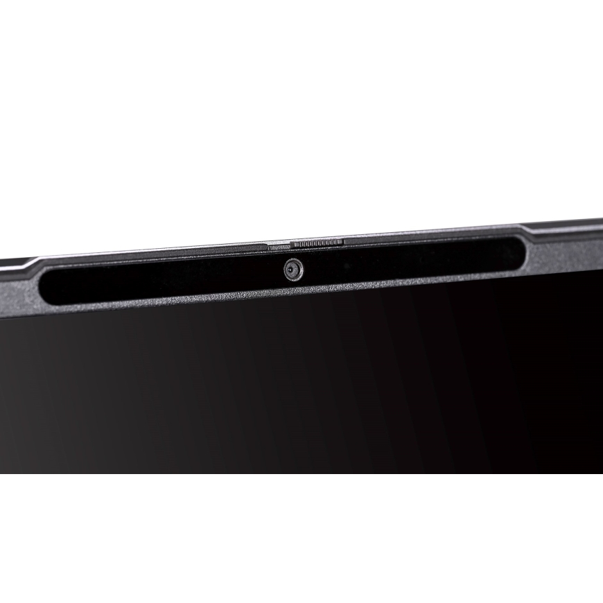 Lenovo ThinkBook 16 G8 Core 3 100U 16" WUXGA 16GB SSD (256+256) Windows 11 Pro EDU (REPACK) 1Y New Repack/Repacked – 5