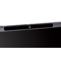 Lenovo ThinkBook 16 G8 Core 3 100U 16" WUXGA 16GB SSD (256+256) Windows 11 Pro EDU (REPACK) 1Y New Repack/Repacked Lenovo ThinkBook 16 G8 Core 3 100U 16" WUXGA 16GB SSD (256+256) Windows 11 Pro EDU (REPACK) 1Y New Repack/Repacked