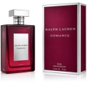 Парфюм Ralph Lauren Romance 70 мл (для женщин) Парфюм Ralph Lauren Romance 70 мл (для женщин)