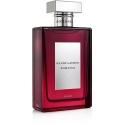 Ralph Lauren Romance parfüüm 70 ml (naistele) Ralph Lauren Romance parfüüm 70 ml (naistele)