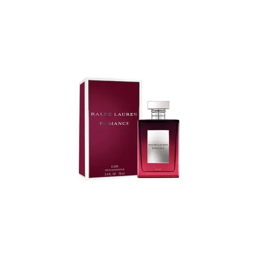 Ralph Lauren Romance Hajuvesi 70 ml (naisille) – 3