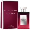 Ralph Lauren Romance Perfume 70 ml (for women) Ralph Lauren Romance Perfume 70 ml (for women)