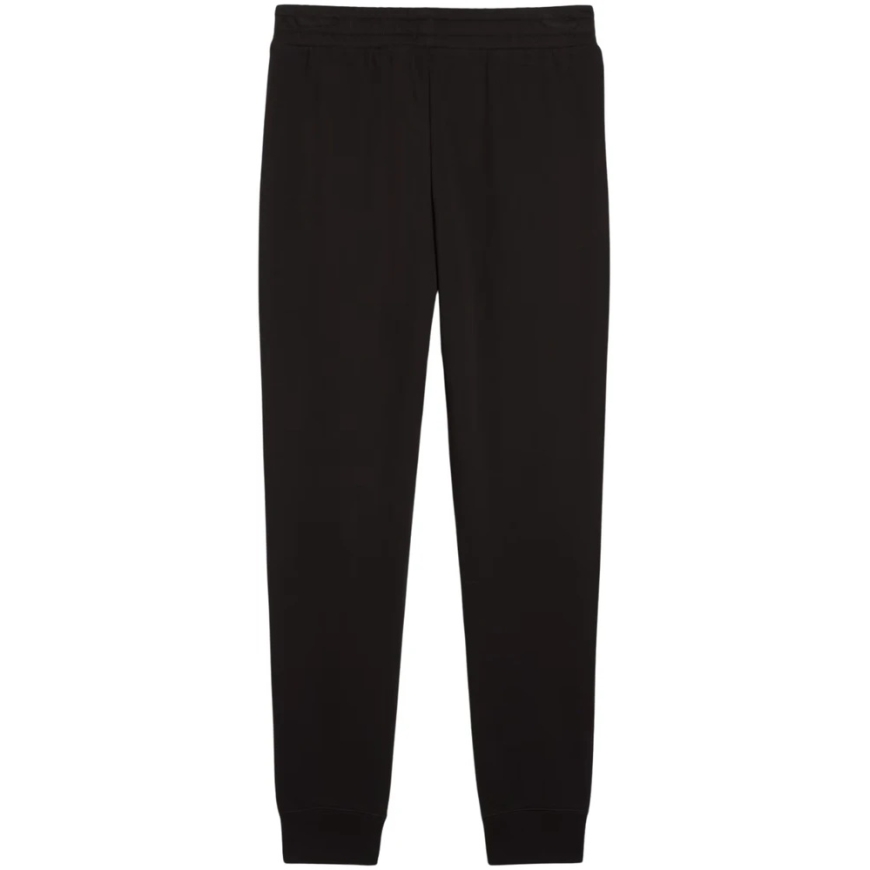 Puma ESS Sweatpants TR naisten pöksyt mustat 683284 01 L – 3