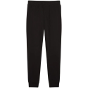 Puma ESS Sweatpants TR naiste püksid must 683284 01 L Puma ESS Sweatpants TR naiste püksid must 683284 01 L