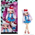 L.O.L. Surprise OMG Hello Kitty My Melody nukkude komplekt