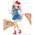 L.O.L. Surprise OMG Hello Kitty My Melody fashion doll L.O.L. Surprise OMG Hello Kitty My Melody fashion doll