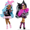 L.O.L. Surprise OMG Hello Kitty My Melody fashion doll L.O.L. Surprise OMG Hello Kitty My Melody fashion doll