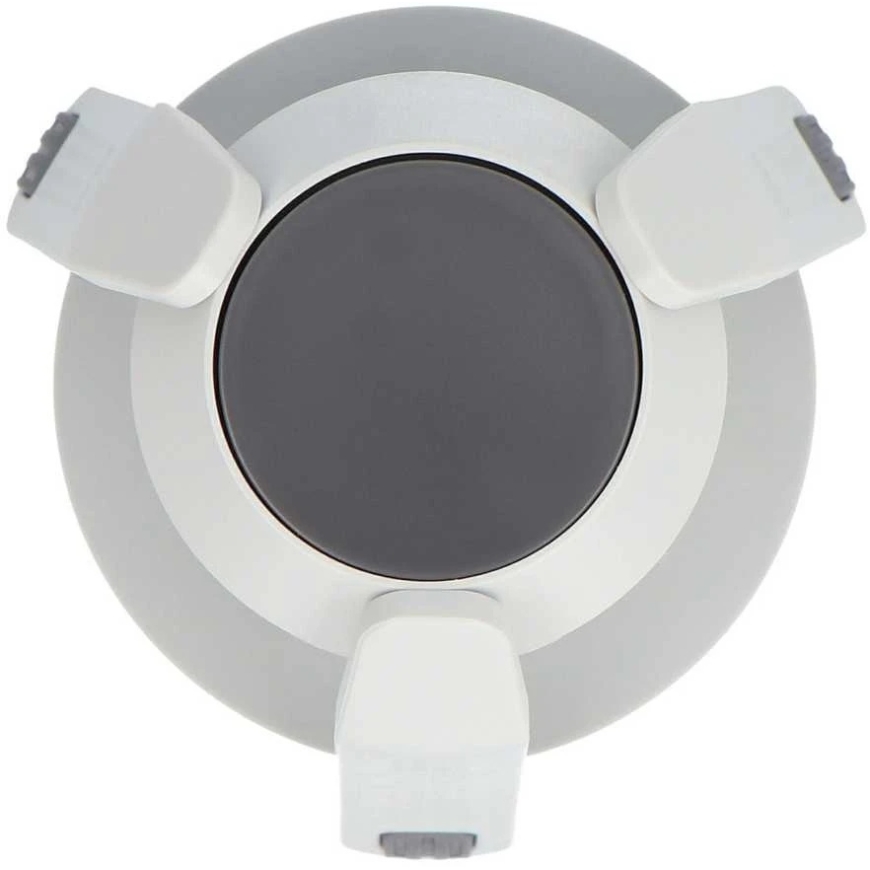 Rotating reel holder AMS Lite for Bambu Lab system - green version – 4