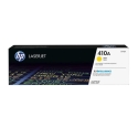 HP 412A Оригинальный картридж тонера желтого цвета HP 412A Оригинальный картридж тонера желтого цвета