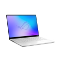 ASUS ROG Zephyrus G14 GU405AW-SY022W ASUS ROG Zephyrus G14 GU405AW-SY022W