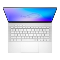 ASUS ROG Zephyrus G14 GU405AW-SY022W ASUS ROG Zephyrus G14 GU405AW-SY022W
