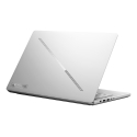 ASUS ROG Zephyrus G14 GU405AW-SY022W ASUS ROG Zephyrus G14 GU405AW-SY022W