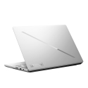 ASUS ROG Zephyrus G14 GU405AW-SY022W ASUS ROG Zephyrus G14 GU405AW-SY022W