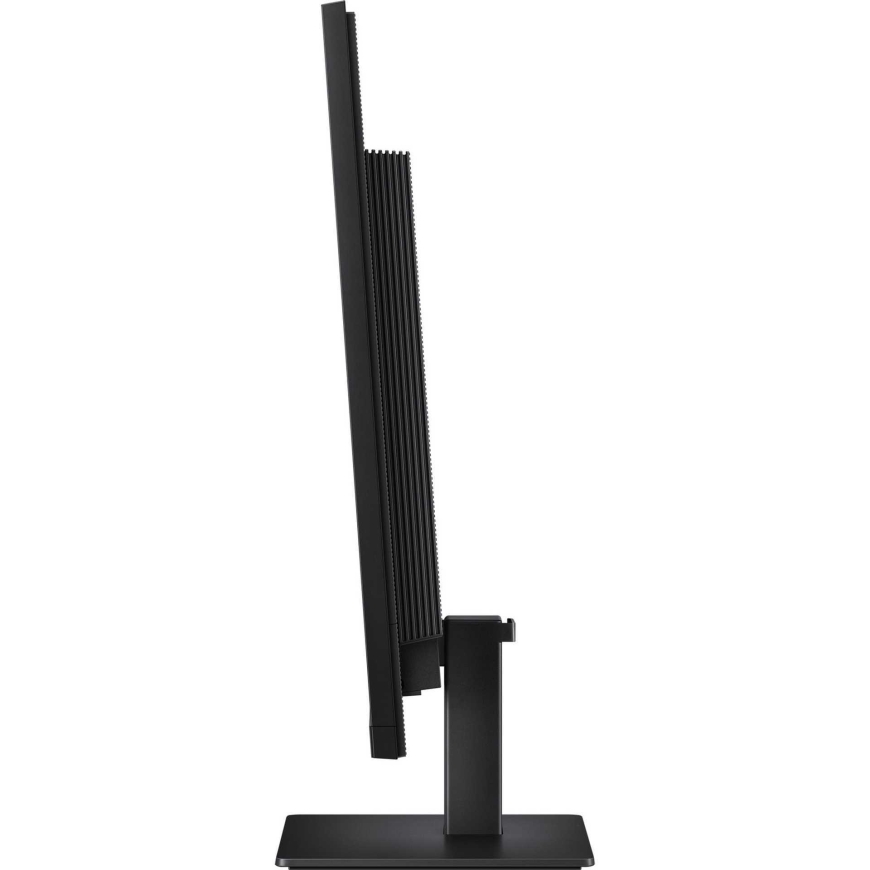 Samsung ViewFinity S8 LS32H704EAUXEN 32" VA 16:9