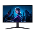 Acer Predator X27 QD-OLED X27UF5bmiippruzx computer monitor 67.3 cm (26.5") 2560 x 1440 pixels Quad 