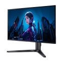 Acer Predator X27 QD-OLED X27UF5bmiippruzx computer monitor 67.3 cm (26.5") 2560 x 1440 pixels Quad 