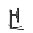 Acer Predator X27 QD-OLED X27UF5bmiippruzx монитор для ПК 67,3 cm (26.5") 2560 x 1440 пикселей Quad Acer Predator X27 QD-OLED X27UF5bmiippruzx монитор для ПК 67,3 cm (26.5") 2560 x 1440 пикселей Quad