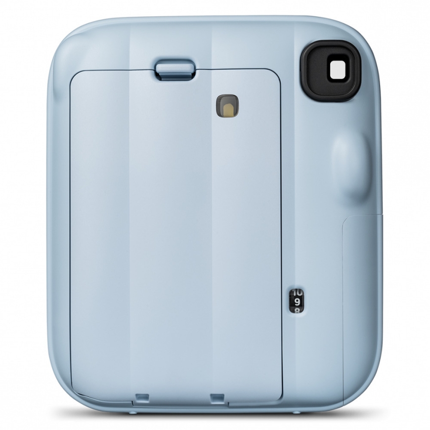 Fujifilm Instax Mini 13 Frost Blue – 4