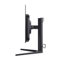 Acer Predator X27 QD-OLED X27UF5bmiippruzx computer monitor 67.3 cm (26.5") 2560 x 1440 pixels Quad 