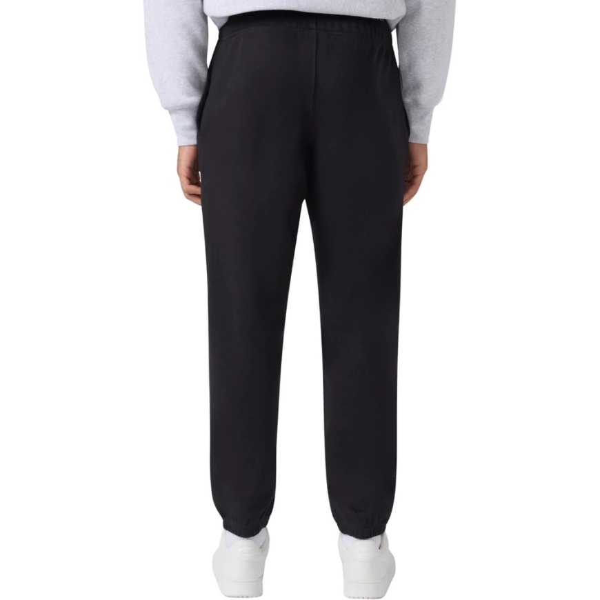 Келнес для мужчин Champion с эластичными манжетами черные 221800 KK001 (XL) – 3