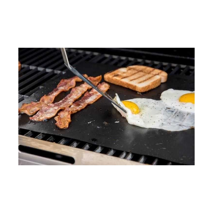 Proflame PFE-GM1 40 x 33 cm