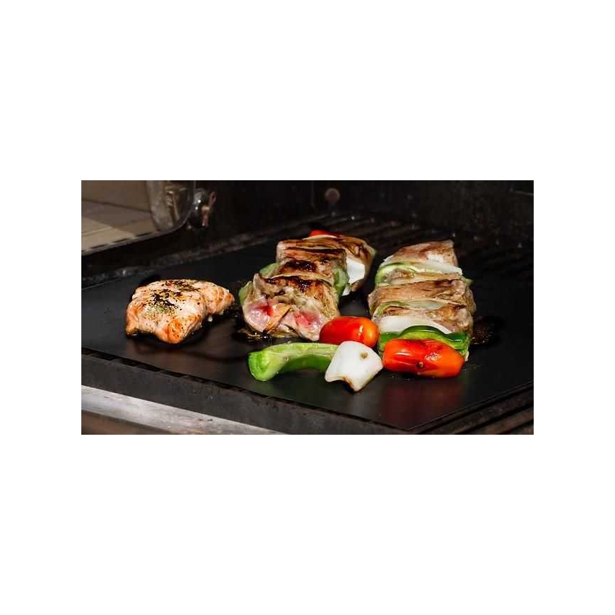 Proflame PFE-GM1 40 x 33 cm – 2