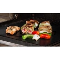 Proflame PFE-GM1 40 x 33 cm Proflame PFE-GM1 40 x 33 cm