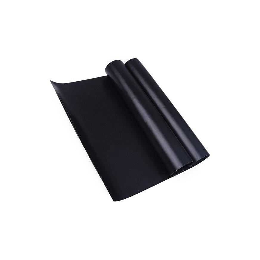 Proflame PFE-GM1 40 x 33 см – 3