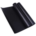 Proflame PFE-GM1 40 x 33 см