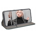 HQ Magnetic book case Samsung Galaxy A22 4G Red HQ Magnetic book case Samsung Galaxy A22 4G Red