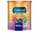 Enfamil Comfort 800g Enfamil Comfort 800g
